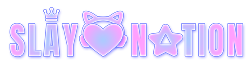 SLAYNATION