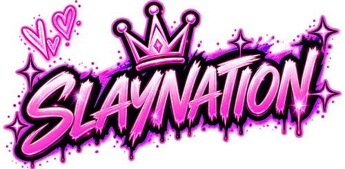 SLAYNATION